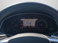 Audi A6 - Vorschau Bild 10