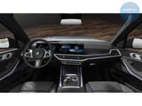 BMW X5 - Vorschau Bild 7