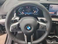 BMW X1 - Vorschau Bild 14