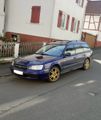 Subaru Legacy 2.0 GL Auto GL