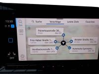 Volkswagen Golf - Vorschau Bild 17