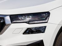 Skoda Karoq - Vorschau Bild 9