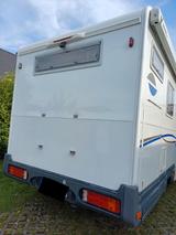 Mercedes-Benz 316 CDI Typ 903,6 - Offers matching your search criteria