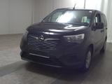 Opel Combo 1.5 D Navi Klima - Opel Combo: D