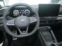 Volkswagen T-Roc - Vorschau Bild 4