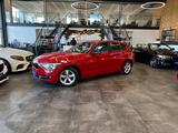 BMW 118 i Lim. 5-trg. *1. Hand*Klima*Navi*Kamera*DAB - gebrauchte BMW 1er Reihe aus dem Jahr 2013