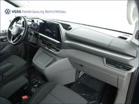 Volkswagen T7 Caravelle - Vorschau Bild 6