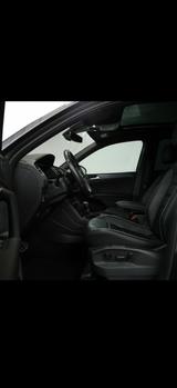 Volkswagen Tiguan R-line DSG 4MOTION Highline Hi.. - VW Tiguan von privat