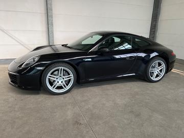 صورة 1 لـ 2016 Porsche 911 URMODELL