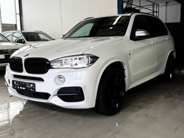 BMW X5 - 3