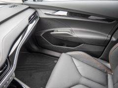 Foto Nummer 11: SKODA Enyaq