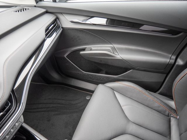 Foto Nummer 11: SKODA Enyaq