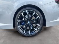 BMW M240i - Vorschau Bild 14