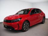 Opel Corsa GS 1.2 TURBO S/S 6G 100PS *SHZ*LHZ* - Opel: C