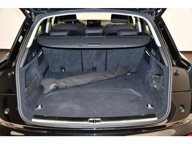 Audi Q5 50 eTFSI quattro S tronic HeadUp/Matrix/AHK/P