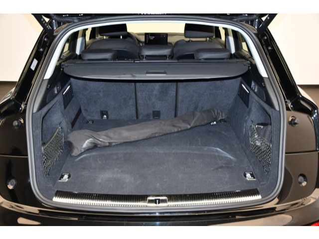 Audi Q5 - Bild 12