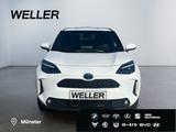 Toyota Yaris Cross Hybrid 1.5 VVT-i Team D *ACC*RCam*LE - Toyota Yaris Cross