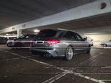 Mercedes-Benz C 43 AMG Mercedes-AMG C 43 4MATIC T Autom. M... - Mercedes AMG gebraucht