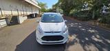 Ford B-Max 1,4 Klima MFL PDC Panorama 1-Hand TÜV 2027 - Ford B-Max in Frankfurt (Main)