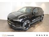 Volvo EX30 Ultra Twin Motor Performance AWD Winter-Pak - Volvo EX30 in Stuttgart