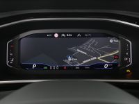 Volkswagen T-Roc - Vorschau Bild 11