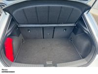 Seat Leon - Vorschau Bild 8