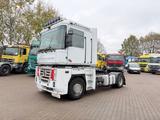Renault Magnum 460/ZF Schaltung/Klima/Euro 5/400-440 - Renault Magnum