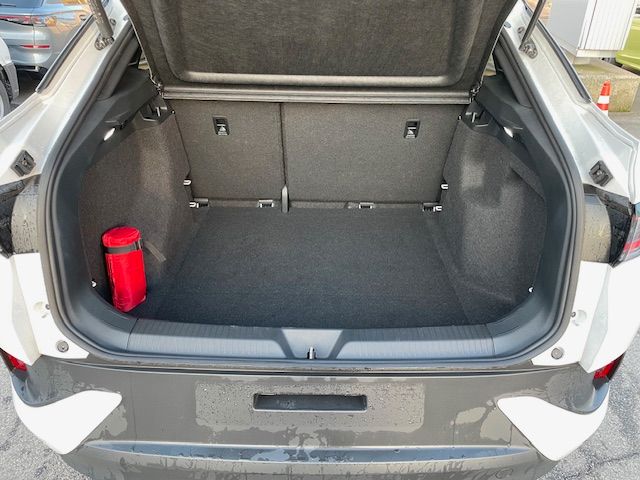 Volkswagen ID.5 - Bild 7