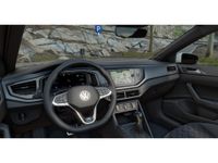 Volkswagen Polo - Vorschau Bild 8