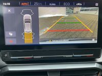 Cupra Leon - Vorschau Bild 20