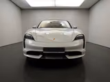 Porsche Taycan Turbo*1.HD*U_FREI*PANO*NEUZUSTAND*KREIDE - Porsche Taycan Gebrauchtwagen