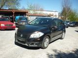 Suzuki SX4 S-Cross Comfort* Sitzheizung* Tempo* - Suzuki SX4 mit Diesel-Antrieb