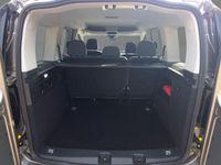 Volkswagen Caddy - Vorschau Bild 13
