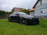 Alfa Romeo Brera 3.2 JTS V6 24V Q4 Sky View Sky View - Alfa Romeo Brera Sky-View mit Benzin-Antrieb