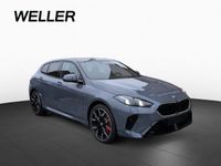 BMW 123 - Vorschau Bild 5