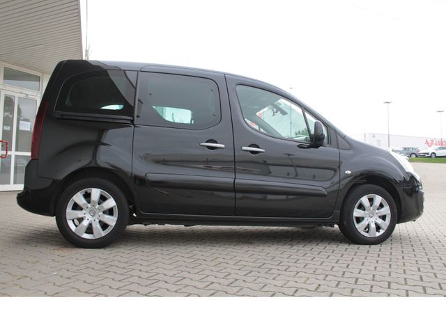 Citroën Berlingo Multispace Feel Diesel