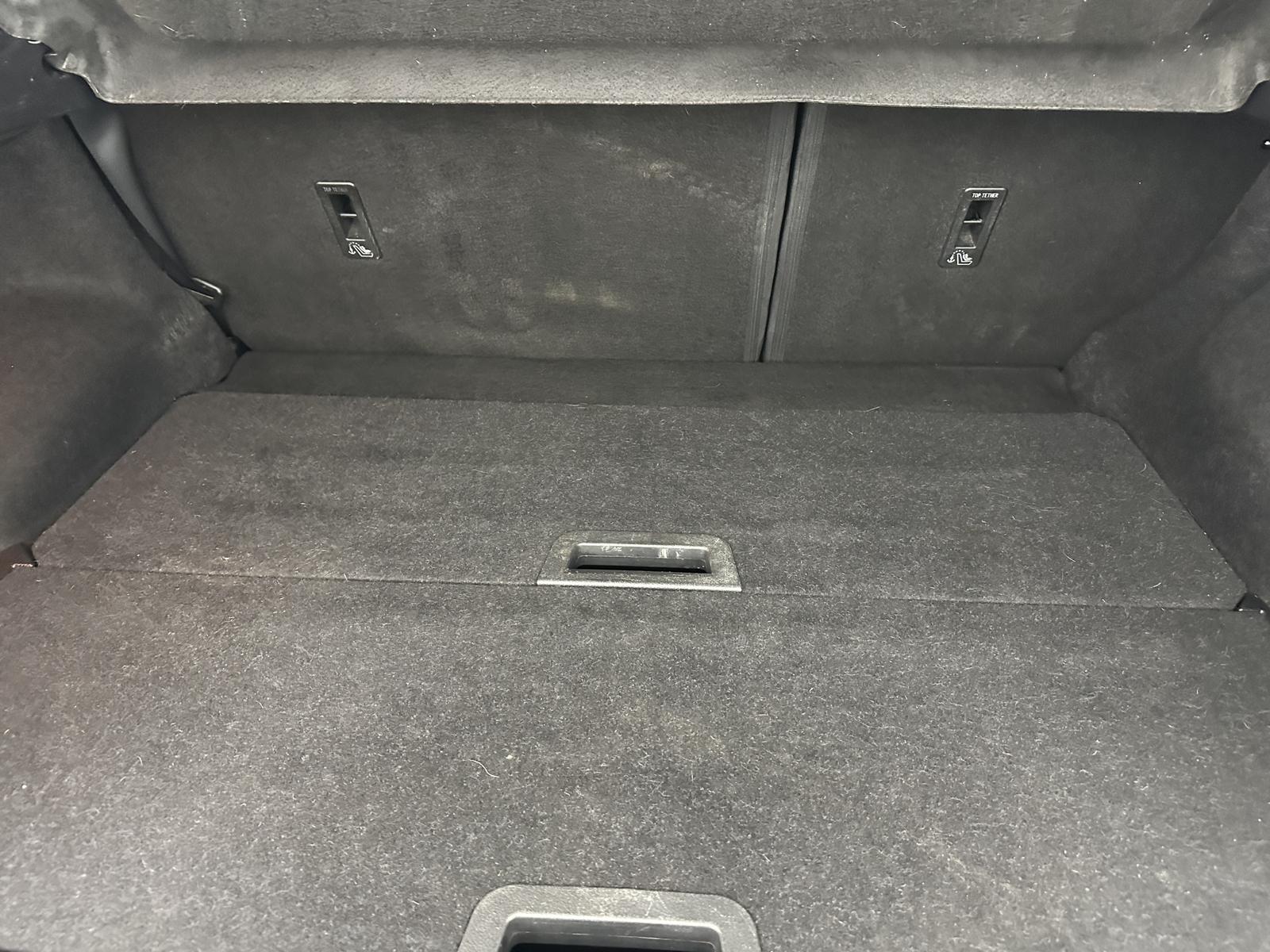 Nissan Qashqai Visia "PANO-NAVI-CAM-MULTI-SITZH"