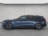 Volvo V60 T6 AWD Recharge Plus Bright - Volvo V60 Gebrauchtwagen in Stuttgart