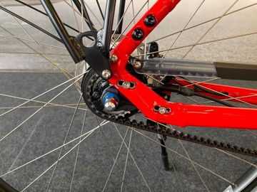 Bild 16 Andere BÖTTCHER E-BIKE SPIRIT (28er) DAMENRAD *SALE*