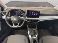 Seat Arona - Vorschau Bild 15