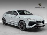 Lamborghini Urus SE/Akrapovic/Carbon Roof/51 gkm