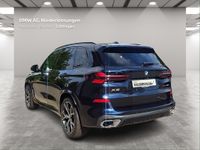 BMW X5 - Vorschau Bild 2