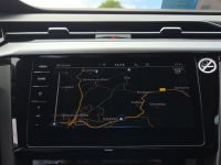 Volkswagen Arteon - Vorschau Bild 23