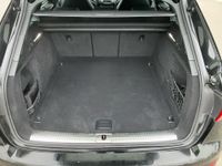 Audi RS4 - Vorschau Bild 8