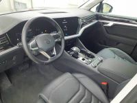 Volkswagen Touareg - Vorschau Bild 4