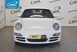 Porsche 997 Carerra 2 - Gebrauchtwagen in der Nähe & deutschlandweit