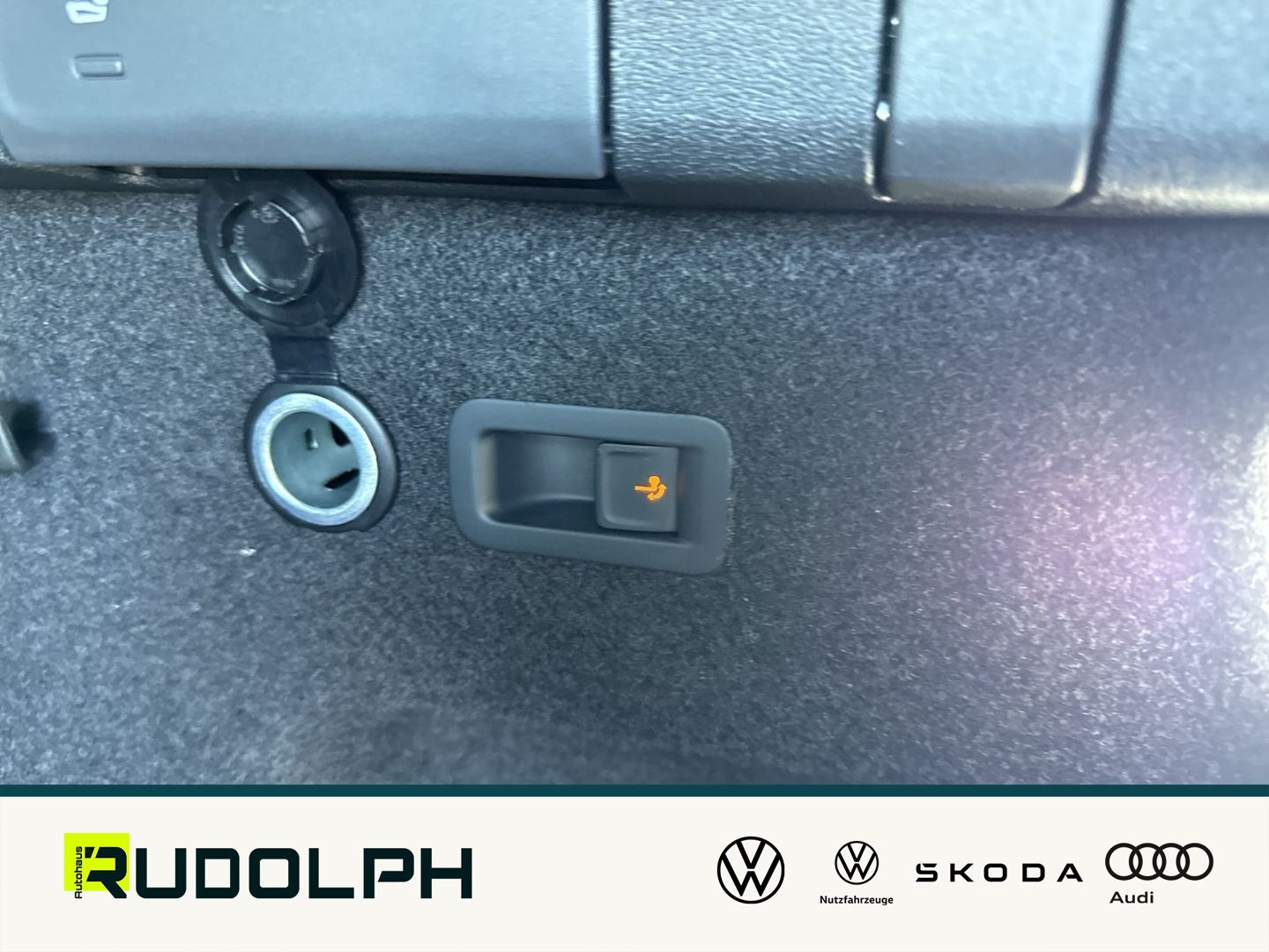 Volkswagen Tayron - Bild 20