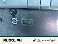 Volkswagen Tayron - Vorschau Bild 20