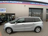 Citroën Grand C4 Picasso 1.6HDI Selection*7SITZER - Citroën Gebrauchtwagen in Lübeck
