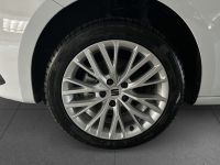 Seat Leon - Vorschau Bild 7